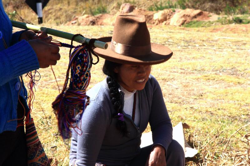 408-tra Chinchero e Maras,10 luglio 2013.JPG